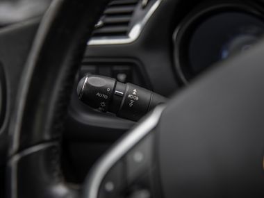 Citroen C4 2011 года, 175 680 км - вид 6