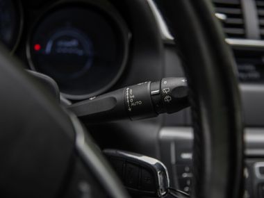 Citroen C4 2011 года, 175 680 км - вид 8