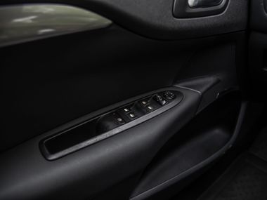 Citroen C4 2011 года, 175 680 км - вид 11
