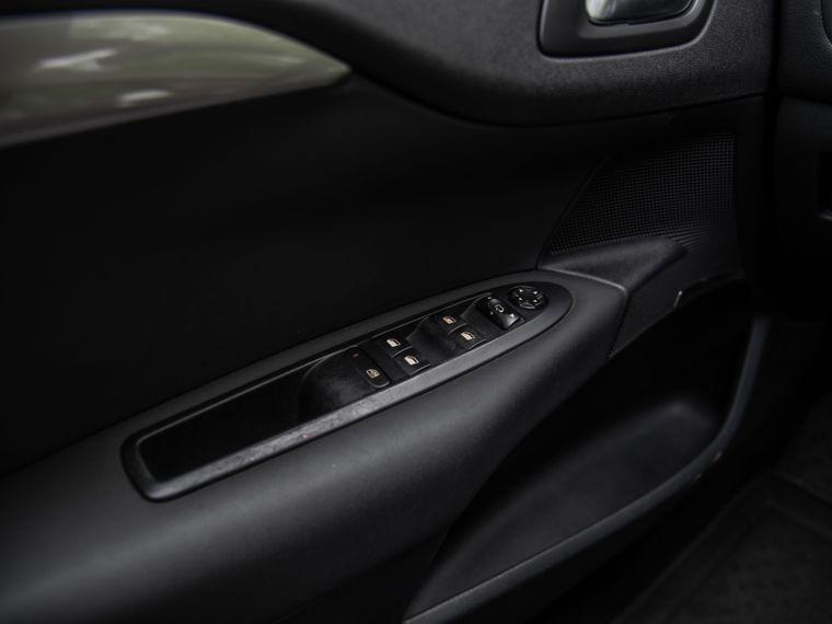 Citroen C4 2011 года, 175 680 км - вид 11