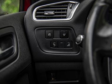 Citroen C4 2011 года, 175 680 км - вид 12