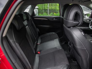 Citroen C4 2011 года, 175 680 км - вид 13
