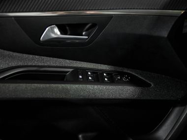 Peugeot 3008 2020 года, 75 944 км - вид 11