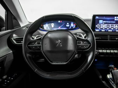 Peugeot 3008 2020 года, 75 944 км - вид 8