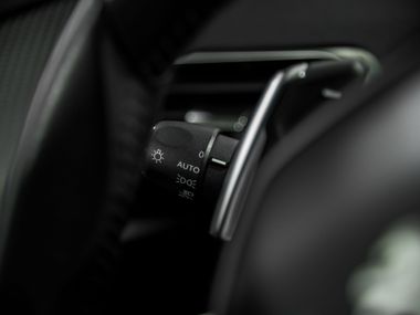 Peugeot 3008 2020 года, 75 944 км - вид 12
