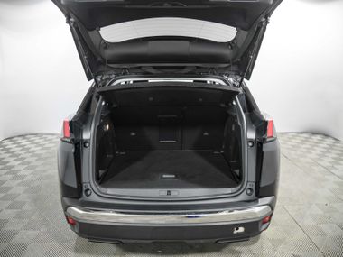 Peugeot 3008 2020 года, 75 944 км - вид 15
