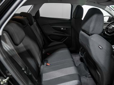 Peugeot 3008 2020 года, 75 944 км - вид 13