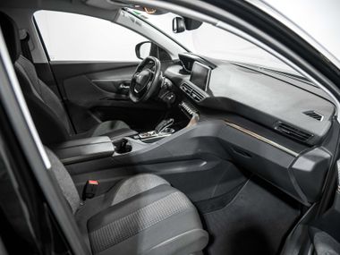 Peugeot 3008 2020 года, 75 944 км - вид 14