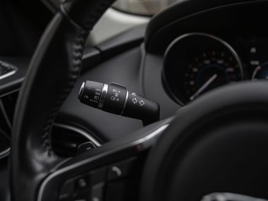 Jaguar F-Pace 2018 года, 186 363 км - вид 5