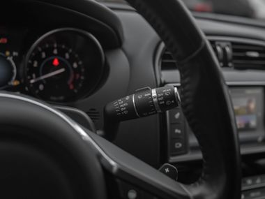 Jaguar F-Pace 2018 года, 186 363 км - вид 8