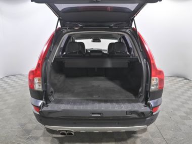 Volvo XC90 2008 года, 388 767 км - вид 20