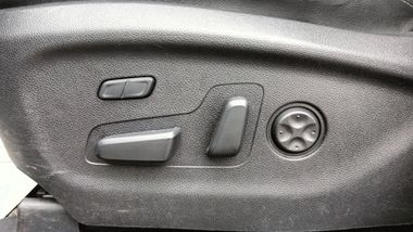 KIA Sorento Prime 2015 года, 233 420 км - вид 15