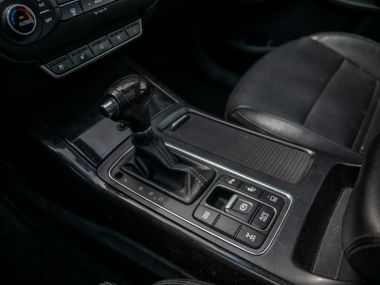 Kia Sorento Prime 2015 года, 233 420 км - вид 12