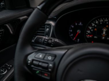 Kia Sorento Prime 2015 года, 233 420 км - вид 6