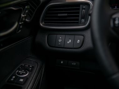 Kia Sorento Prime 2015 года, 233 420 км - вид 13