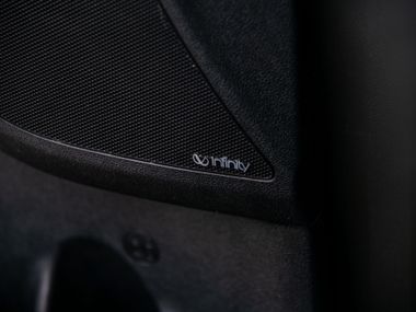 Kia Sorento Prime 2015 года, 233 420 км - вид 15