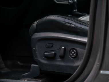 Kia Sorento Prime 2015 года, 233 420 км - вид 16