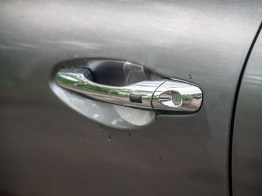 Kia Sorento Prime 2015 года, 233 420 км - вид 25