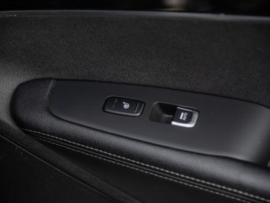 Kia Sorento Prime 2015 года, 233 420 км - вид 19