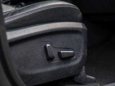 Kia Sorento Prime 2015 года, 233 420 км - вид 22