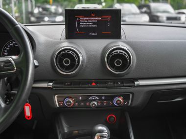 Audi A3 2013 года, 232 000 км - вид 7