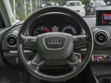 Audi A3 2013 года, 232 000 км - вид 6