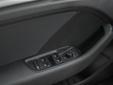 Audi A3 2013 года, 232 000 км - вид 9