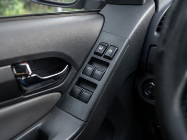 Chevrolet TrailBlazer 2014 года, 308 354 км - вид 9