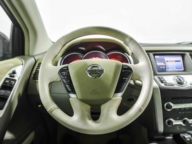 Nissan Murano 2010 года, 230 697 км - вид 10