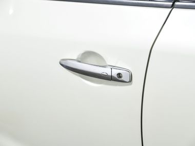 Nissan Murano 2010 года, 230 697 км - вид 27