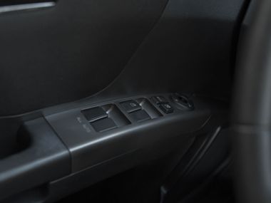 Geely Emgrand EC7 2013 года, 194 831 км - вид 10