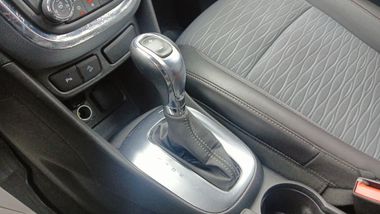 Opel Mokka 2015 года, 97 319 км - вид 12