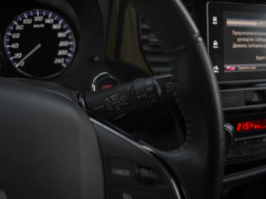 Mitsubishi Outlander 2019 года, 125 425 км - вид 8