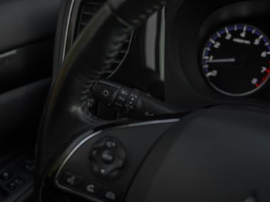 Mitsubishi Outlander 2019 года, 125 425 км - вид 6