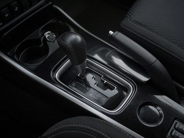 Mitsubishi Outlander 2019 года, 125 425 км - вид 11