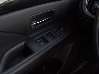 Mitsubishi Outlander 2019 года, 125 425 км - вид 12