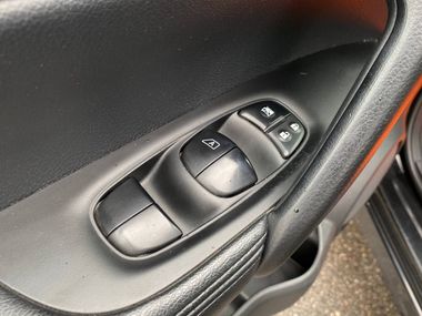 Nissan Qashqai 2016 года, 150 271 км - вид 14