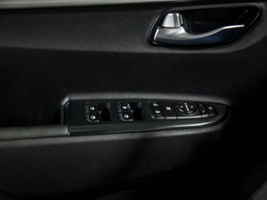 Kia Rio 2021 года, 166 108 км - вид 14