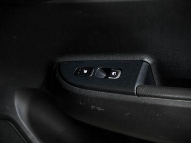 Kia Rio 2021 года, 166 108 км - вид 17