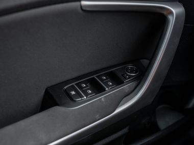 Kia Ceed 2020 года, 126 909 км - вид 10