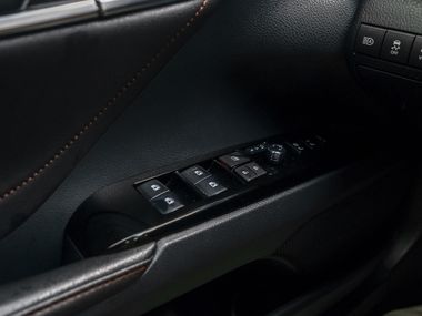 Toyota Camry 2018 года, 100 208 км - вид 13