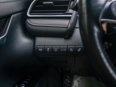 Toyota Camry 2018 года, 100 208 км - вид 14