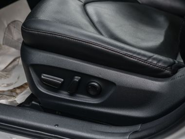 Toyota Camry 2018 года, 100 208 км - вид 15