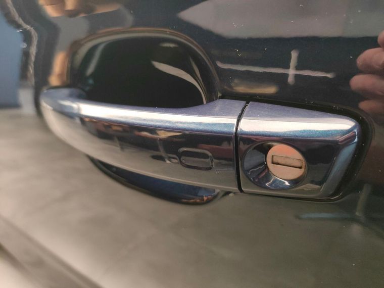 Audi A3 2020 года, 58 000 км - вид 26