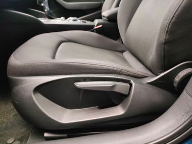 Audi A3 2020 года, 58 000 км - вид 22