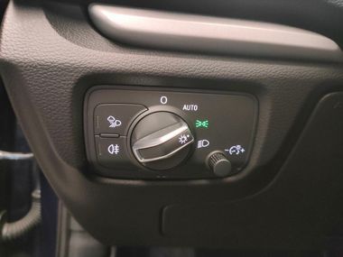 Audi A3 2020 года, 58 000 км - вид 18