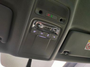 Audi A3 2020 года, 58 000 км - вид 24