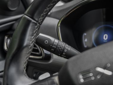 CheryExeed TXL 2020 года, 115 959 км - вид 6