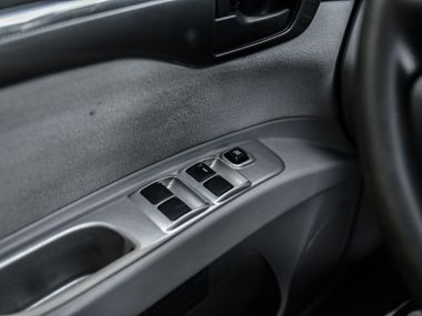Mitsubishi Pajero Sport 2014 года, 265 000 км - вид 10