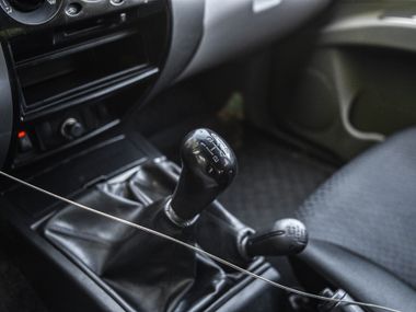 Mitsubishi Pajero Sport 2014 года, 265 000 км - вид 9